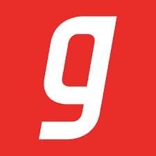 Gaana (new user)